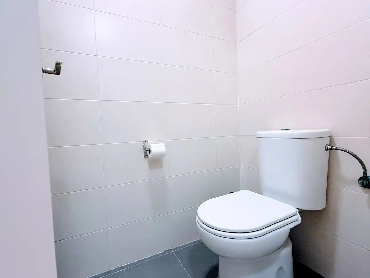 Pis de 73 m² a Alovera