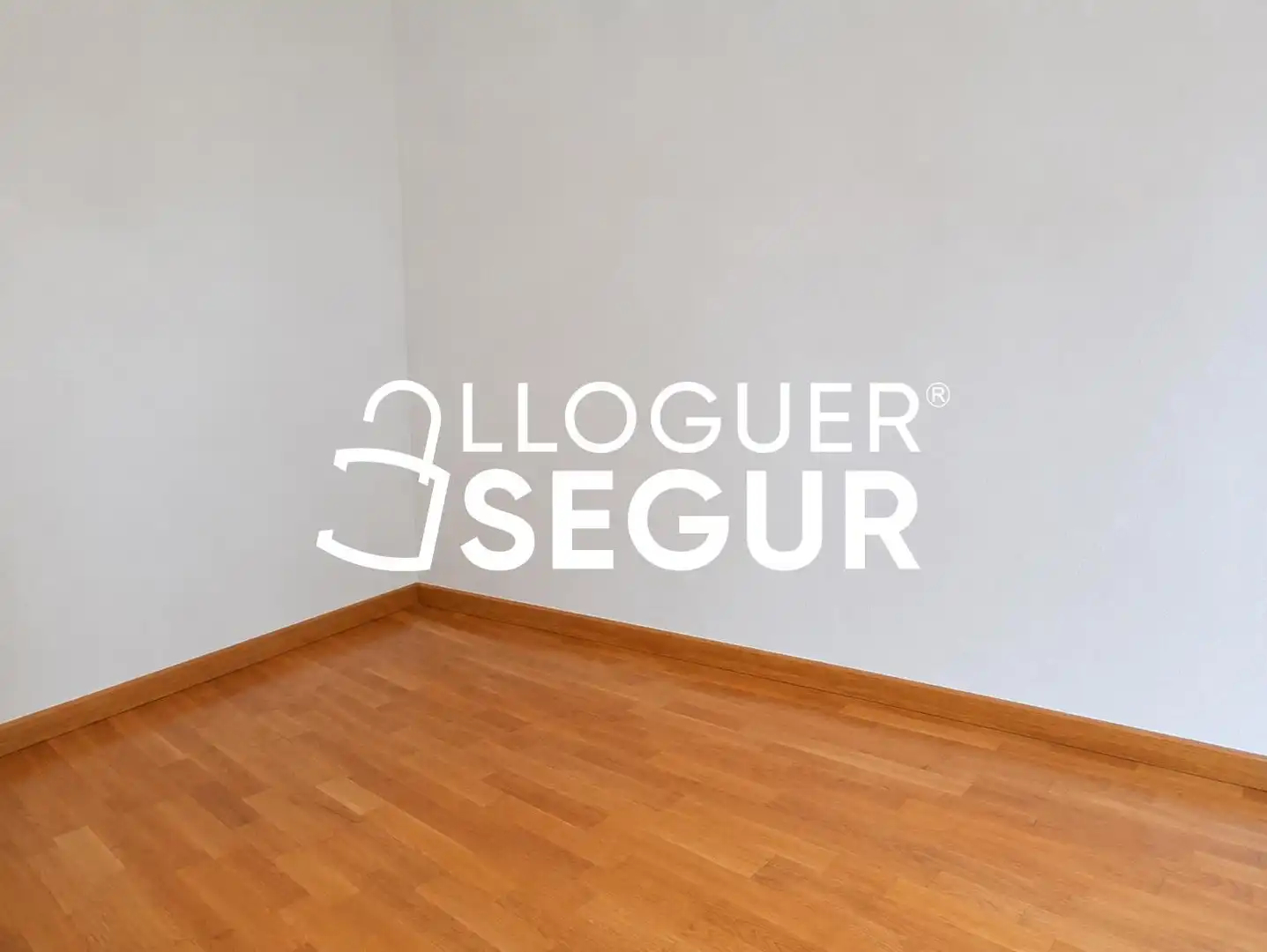 Apartamento 100 m² em Sant Boi de Llobregat