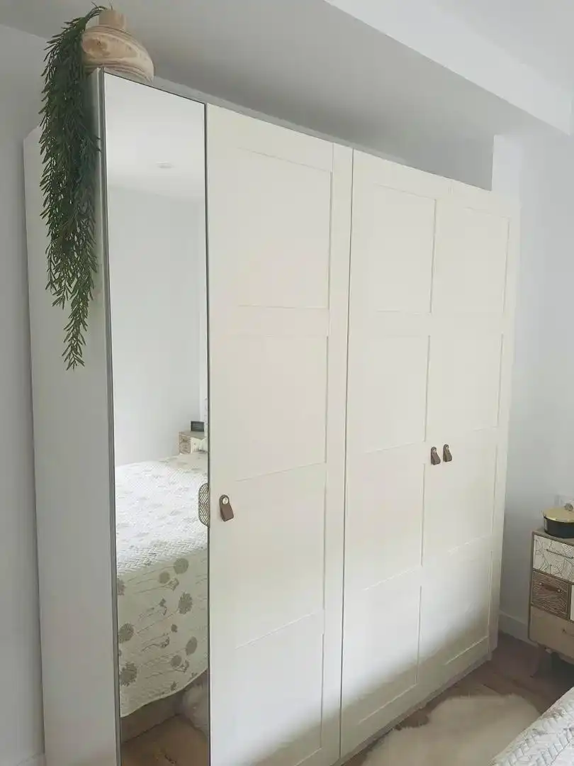 Piso de 116 m² en Camprodon