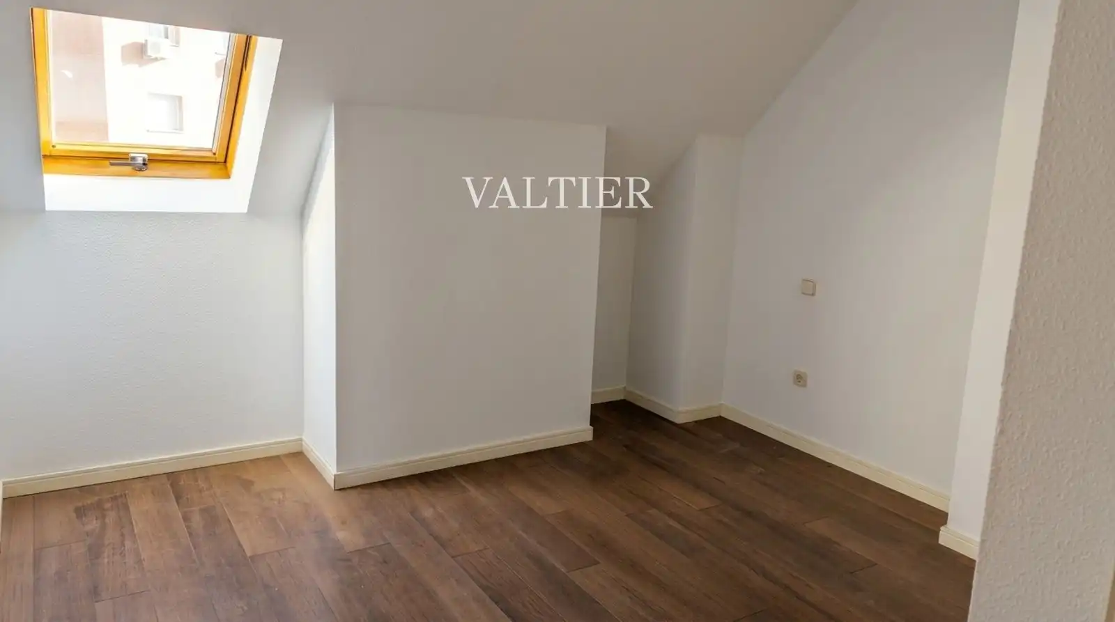 Pis de 160 m² a Madrid