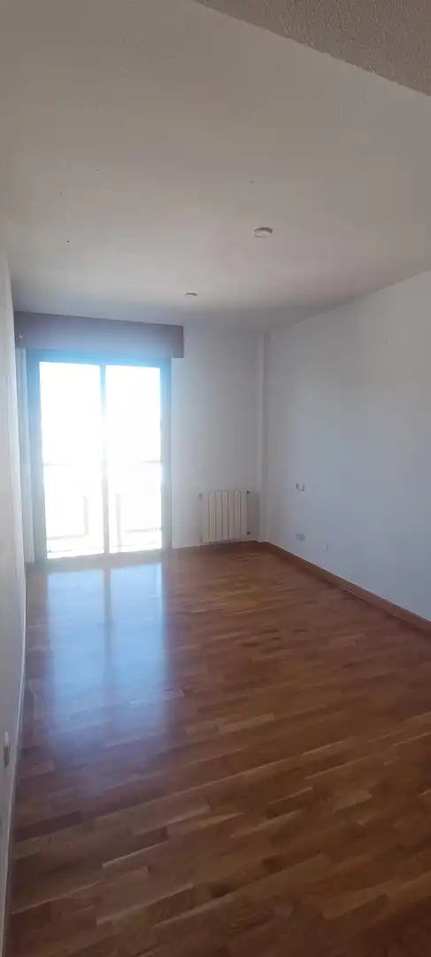 Appartamento 79 m² a Murcia