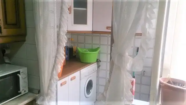 Piso de 100 m² en Cáceres