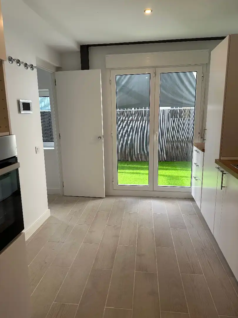 Будинок 90 м² у Pozuelo de Alarcón