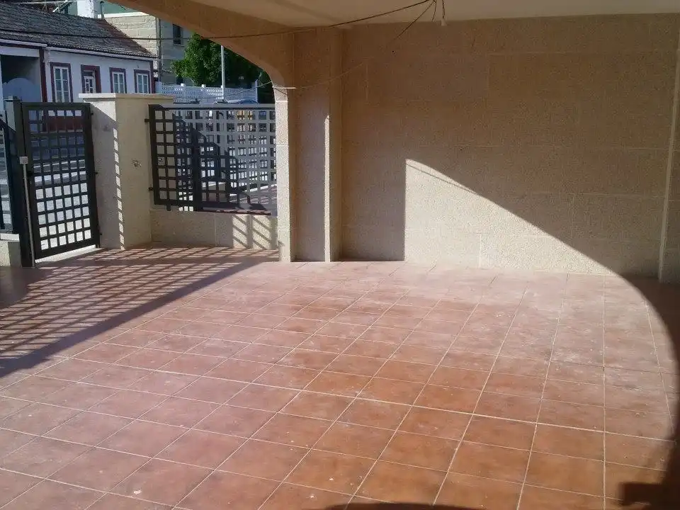 Casa de 330 m² en Cangas de Morrazo