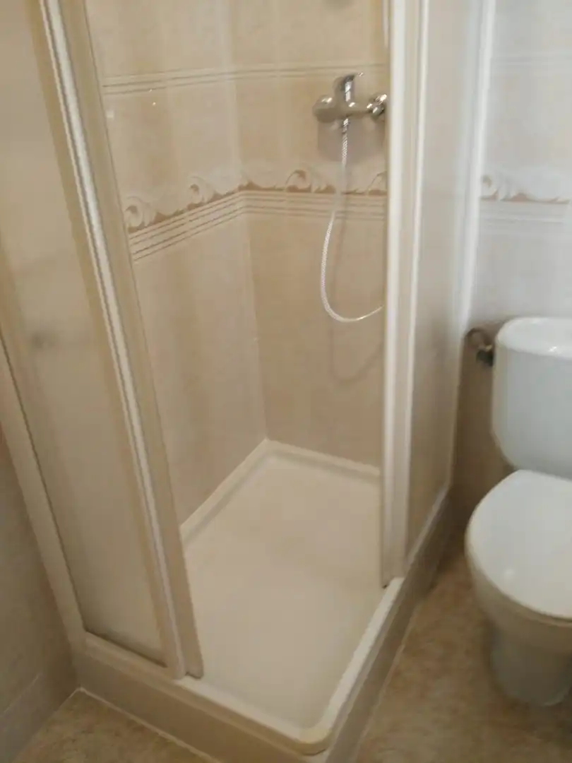 Pis de 62 m² a Cáceres