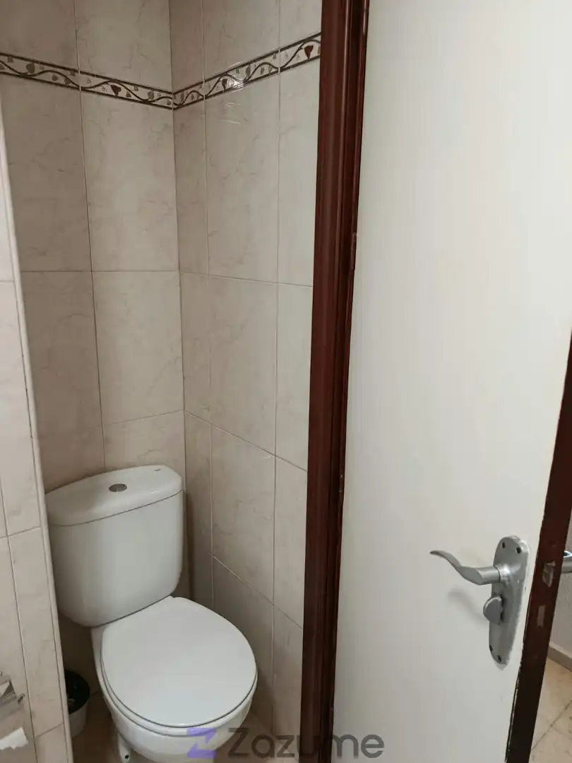 Piso de 92 m² en Córdoba