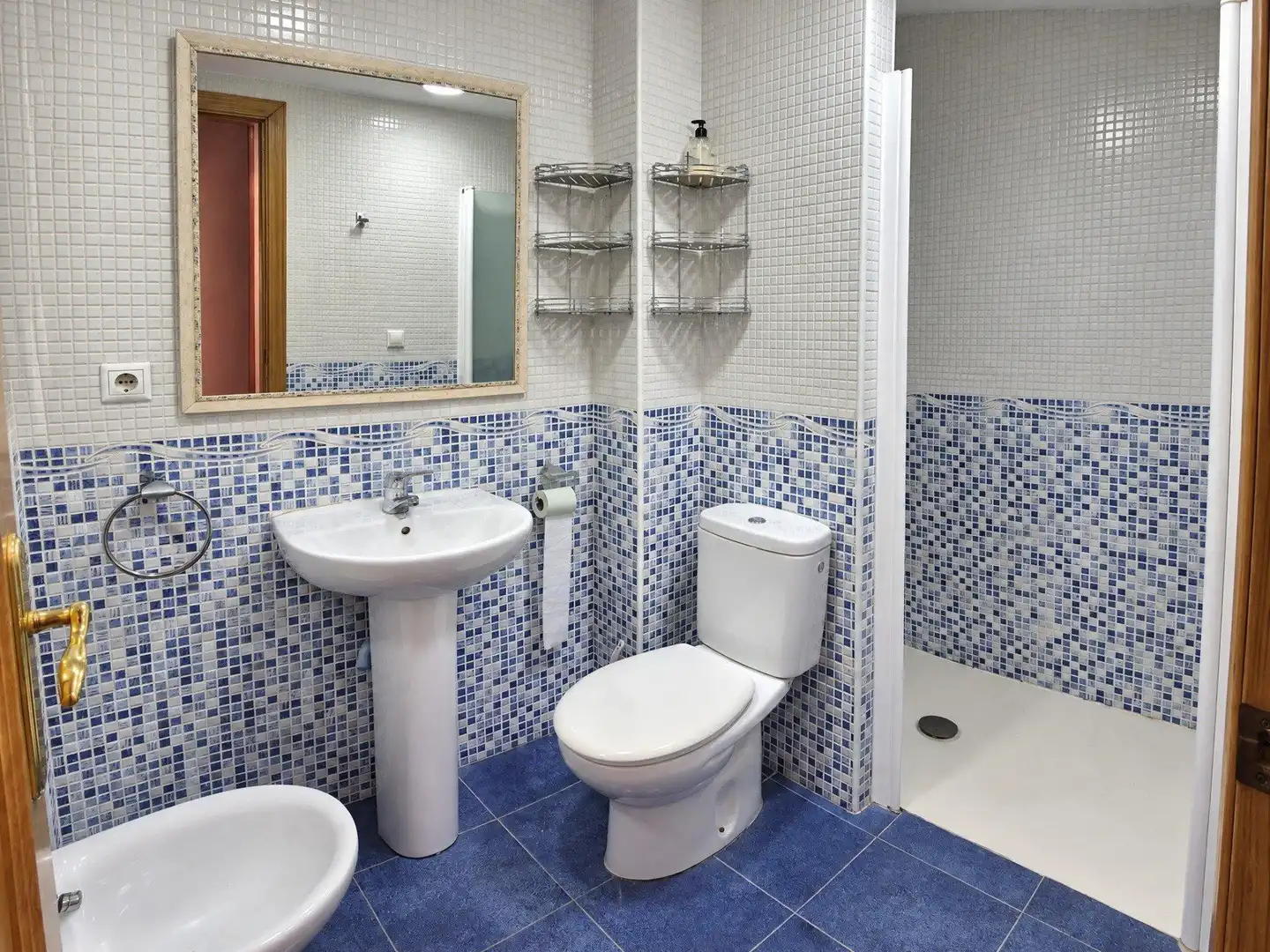 Wohnung 72 m² in Sagunt / Sagunto