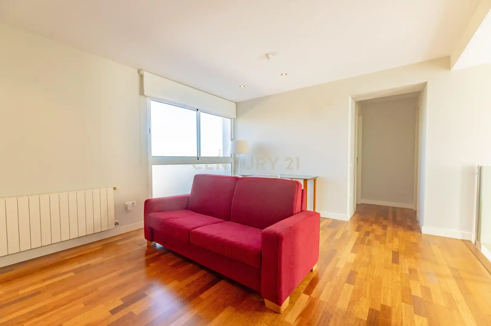 Casa de 240 m² en Torrente