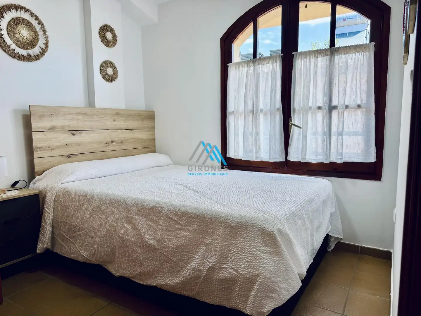 Casa de 98 m² en Calonge i Sant Antoni