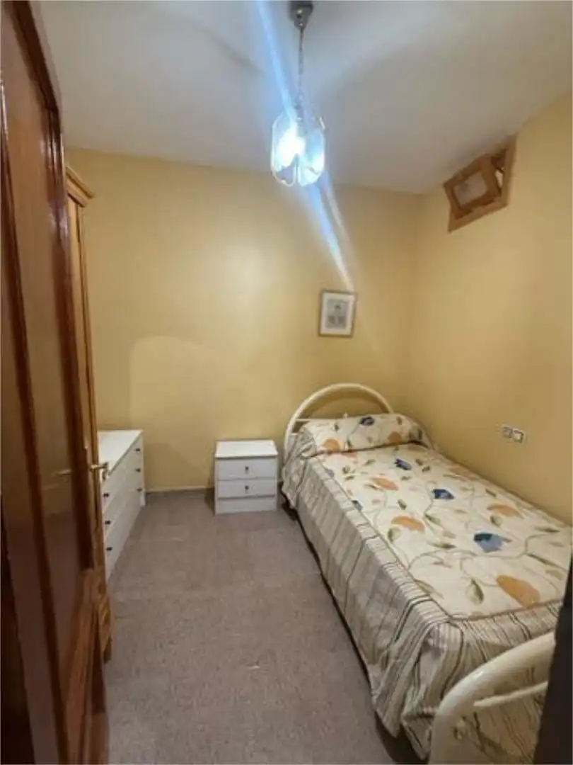 Pis de 80 m² a Macael
