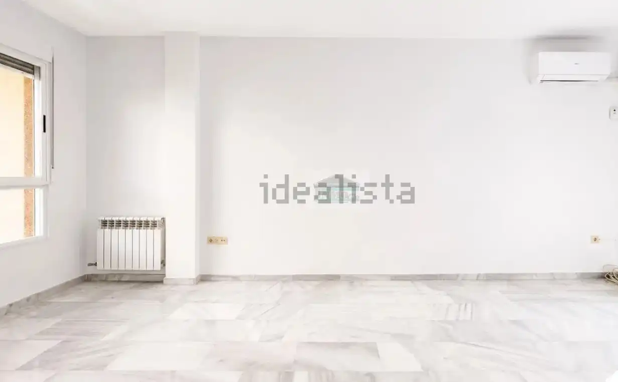 Casa de 200 m² en Granada
