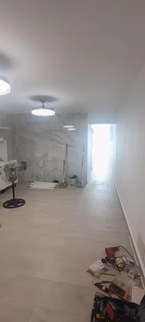 Habitación 135 m², Murcia