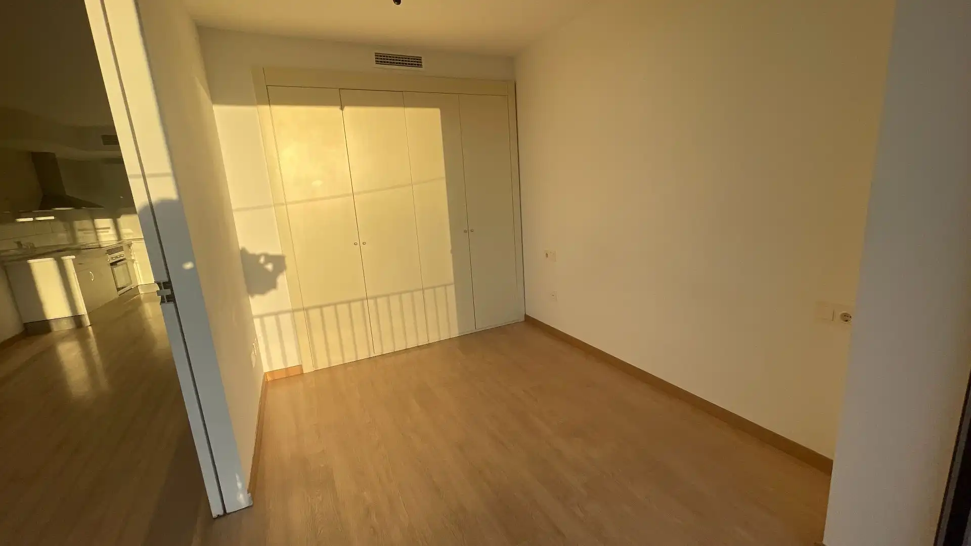 Piso de 52 m² en Terrassa