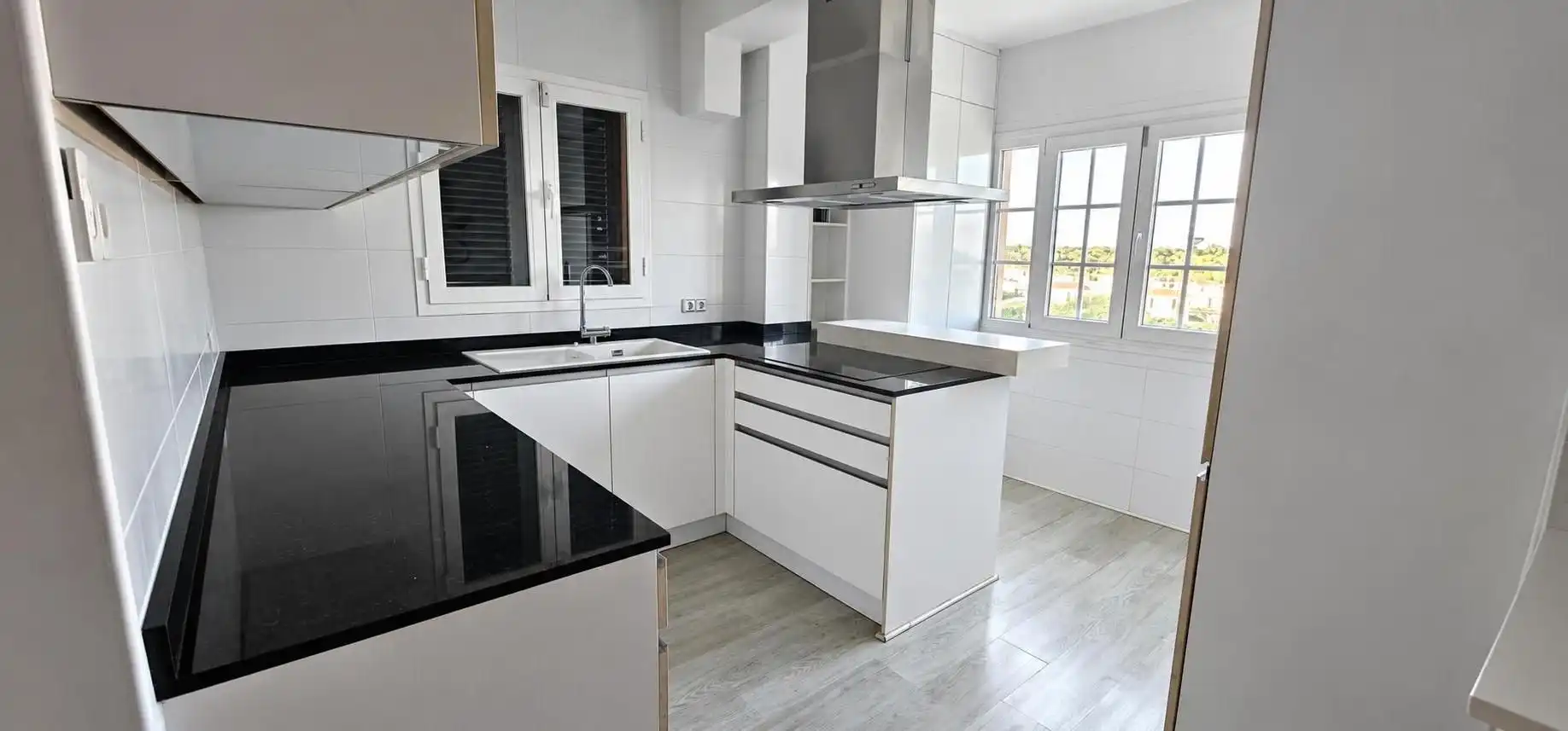 Casa de 150 m² a Manacor