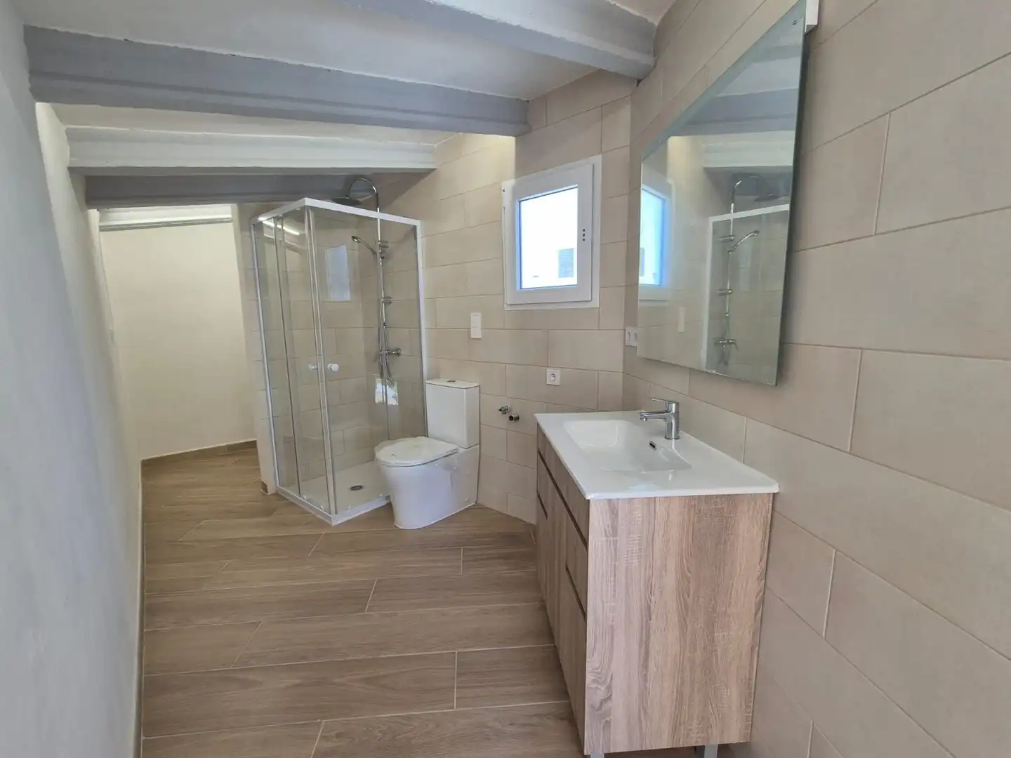 Casa de 45 m² en Manacor