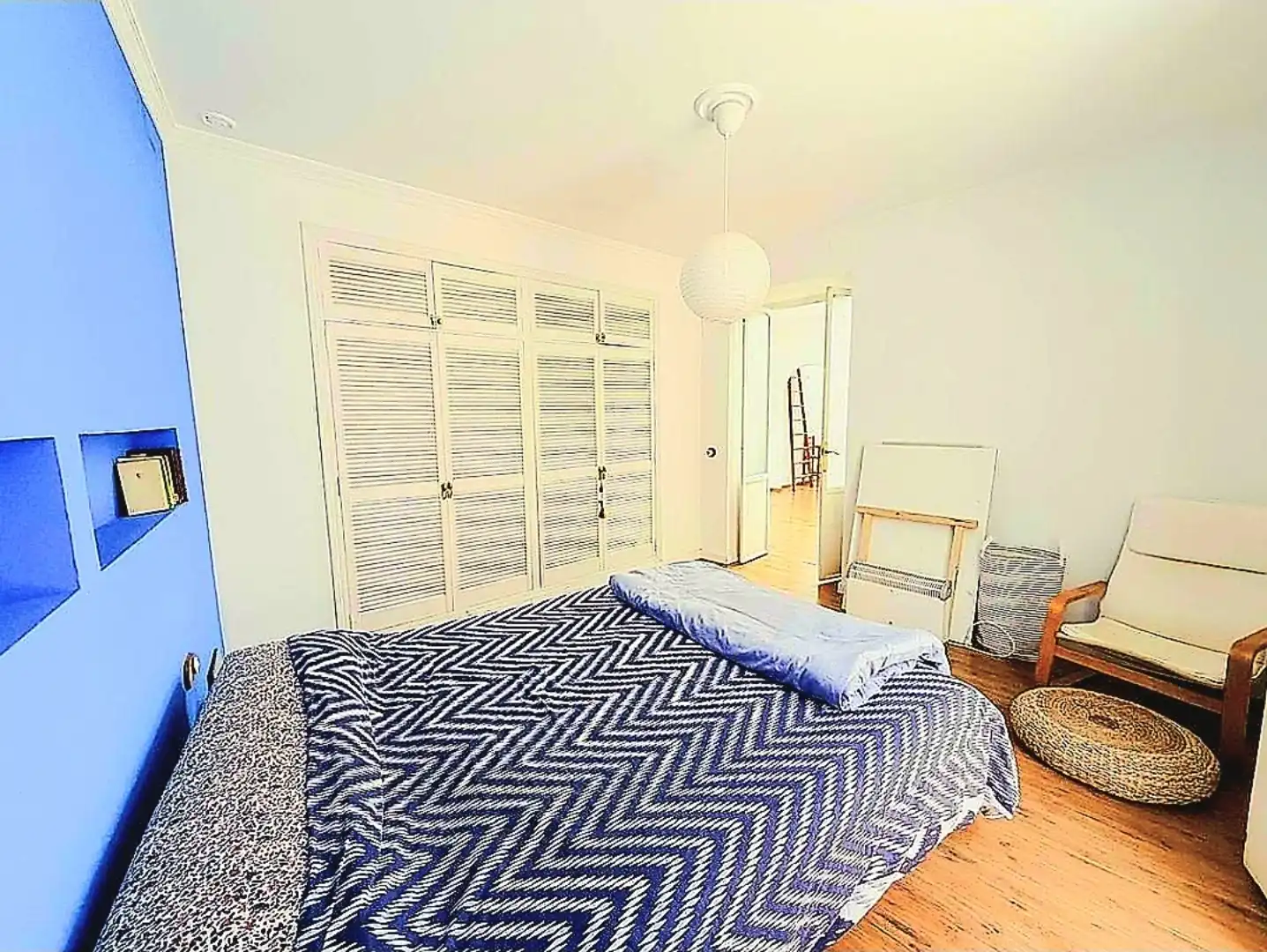 Appartamento 103 m² a Cádiz