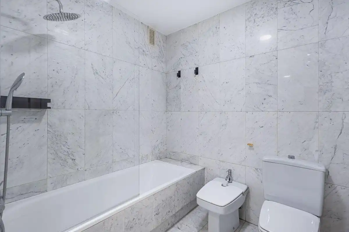 Piso de 150 m² en Granada