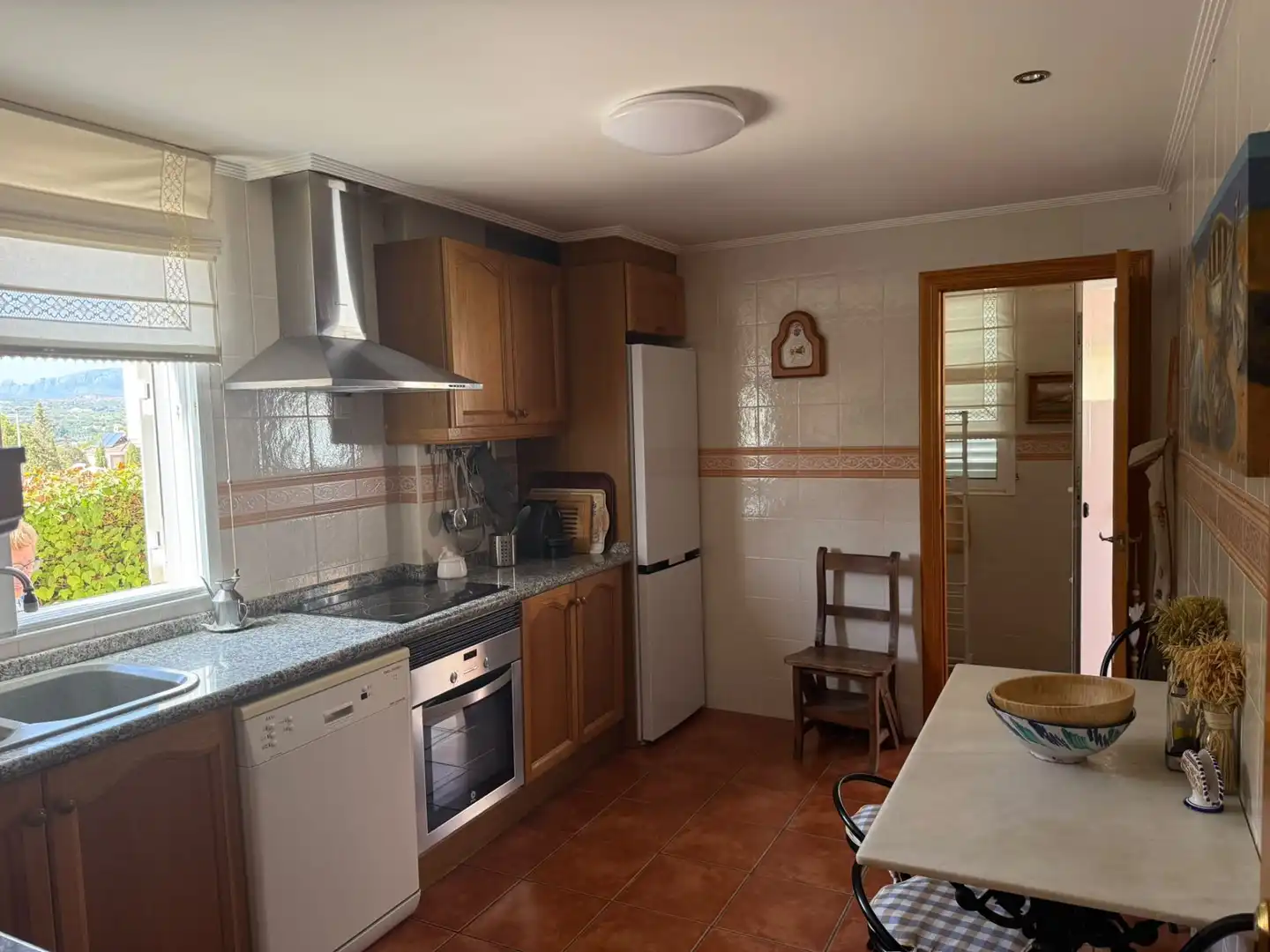 Casa de 180 m² a Benidorm
