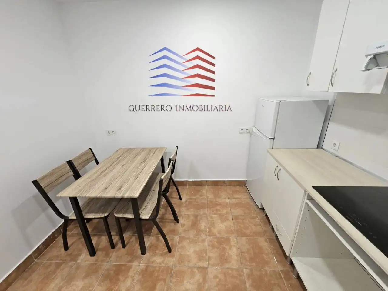 Pis de 97 m² a Ourense