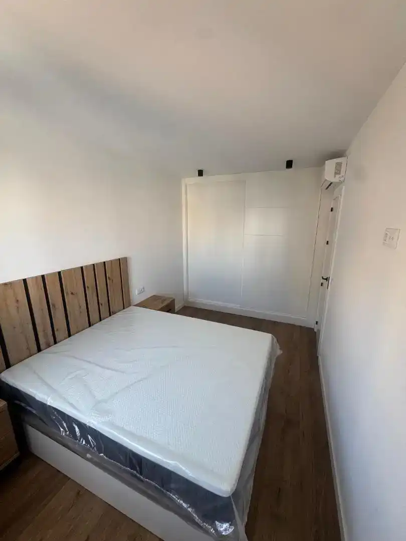 Piso de 68 m² en Huelva