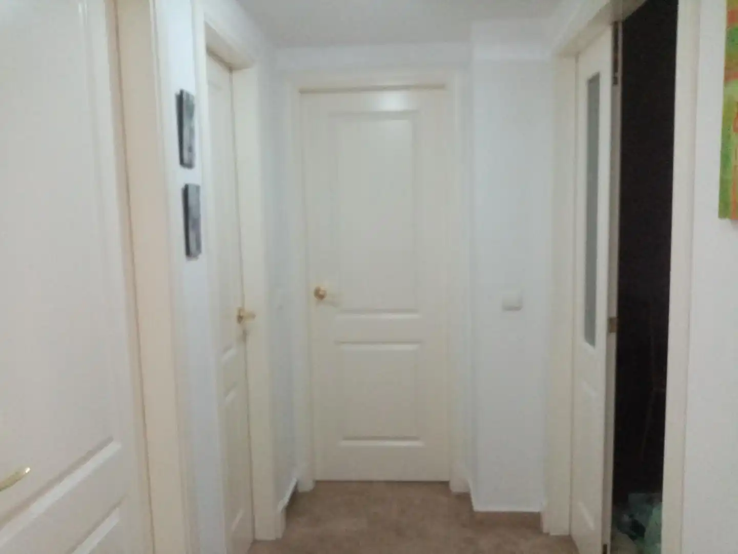 Pis de 65 m² a Estepona