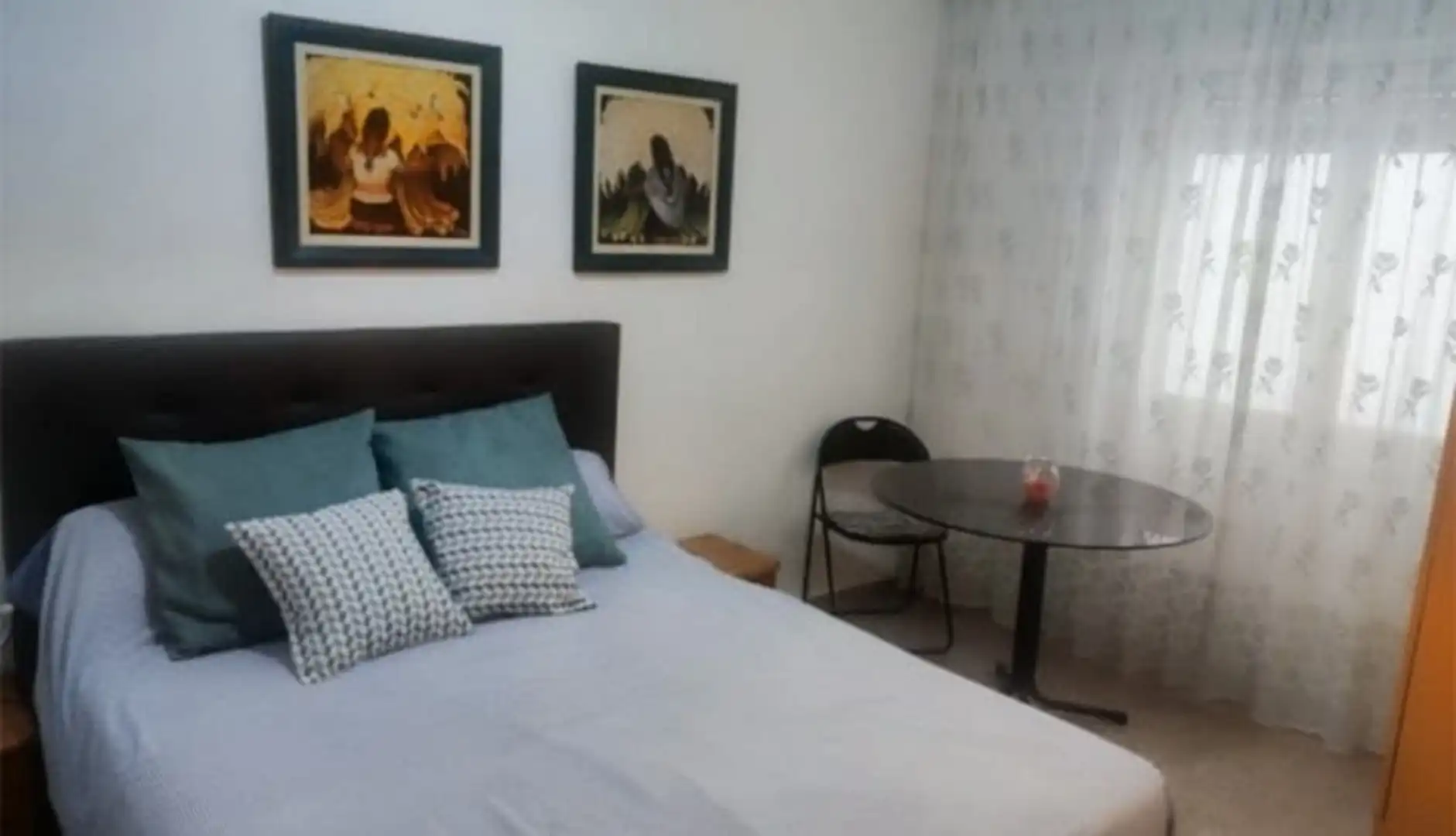 Pis de 114 m² a Almoradí