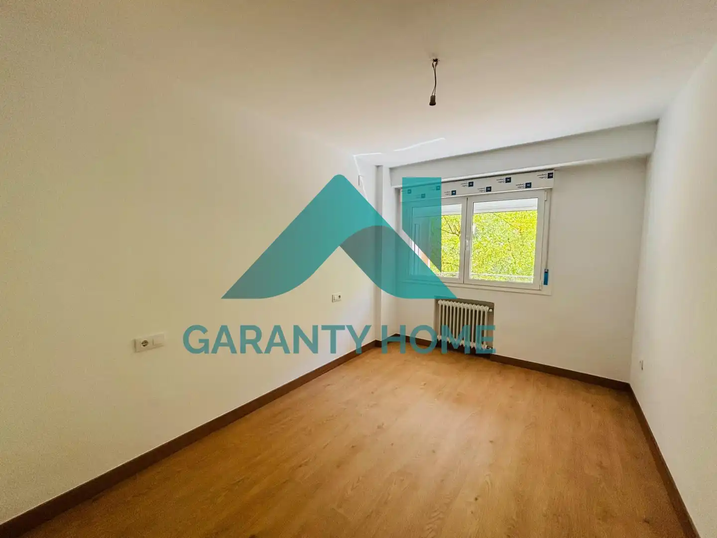 Wohnung 130 m² in Cáceres