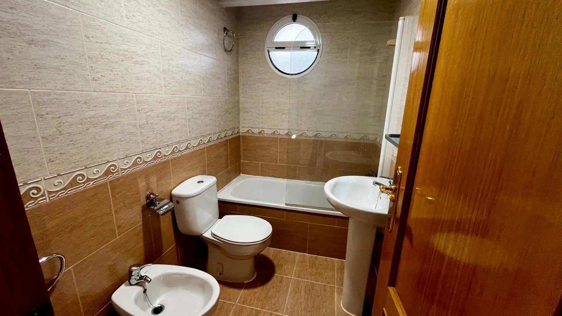 Casa de 183 m² en Murcia