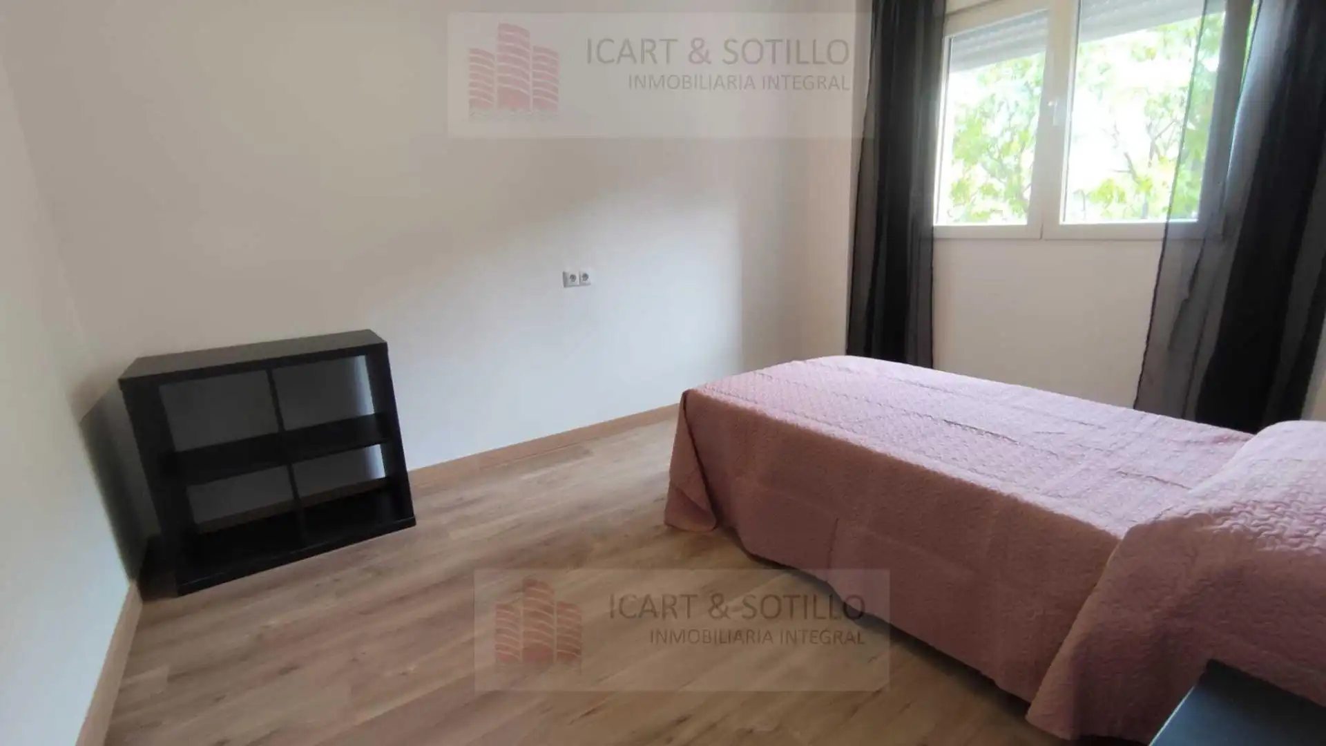 Pis de 116 m² a Vinaròs