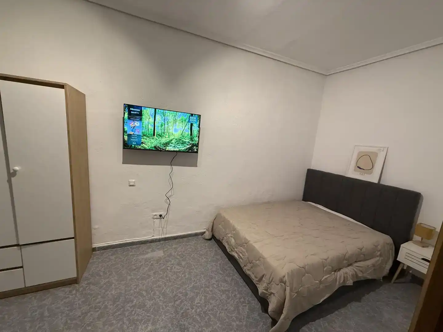 Piso de 531 m² en Córdoba