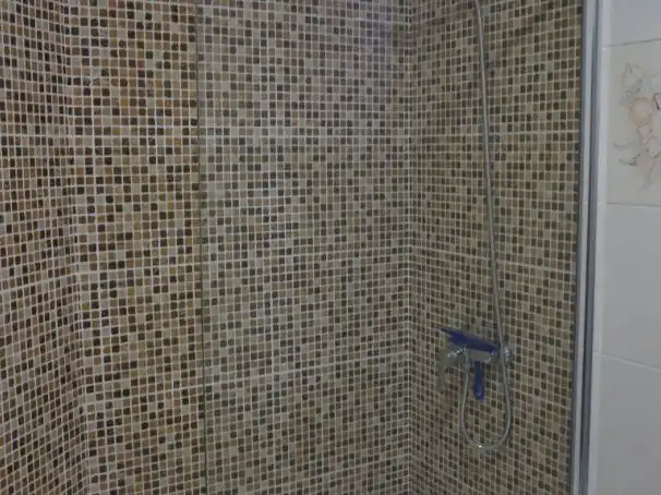 Pis de 95 m² a A Corunya