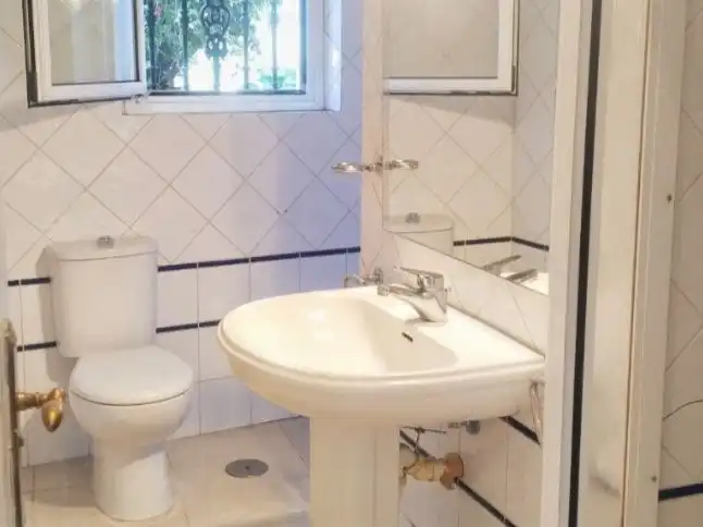 Piso de 230 m² en La Orotava