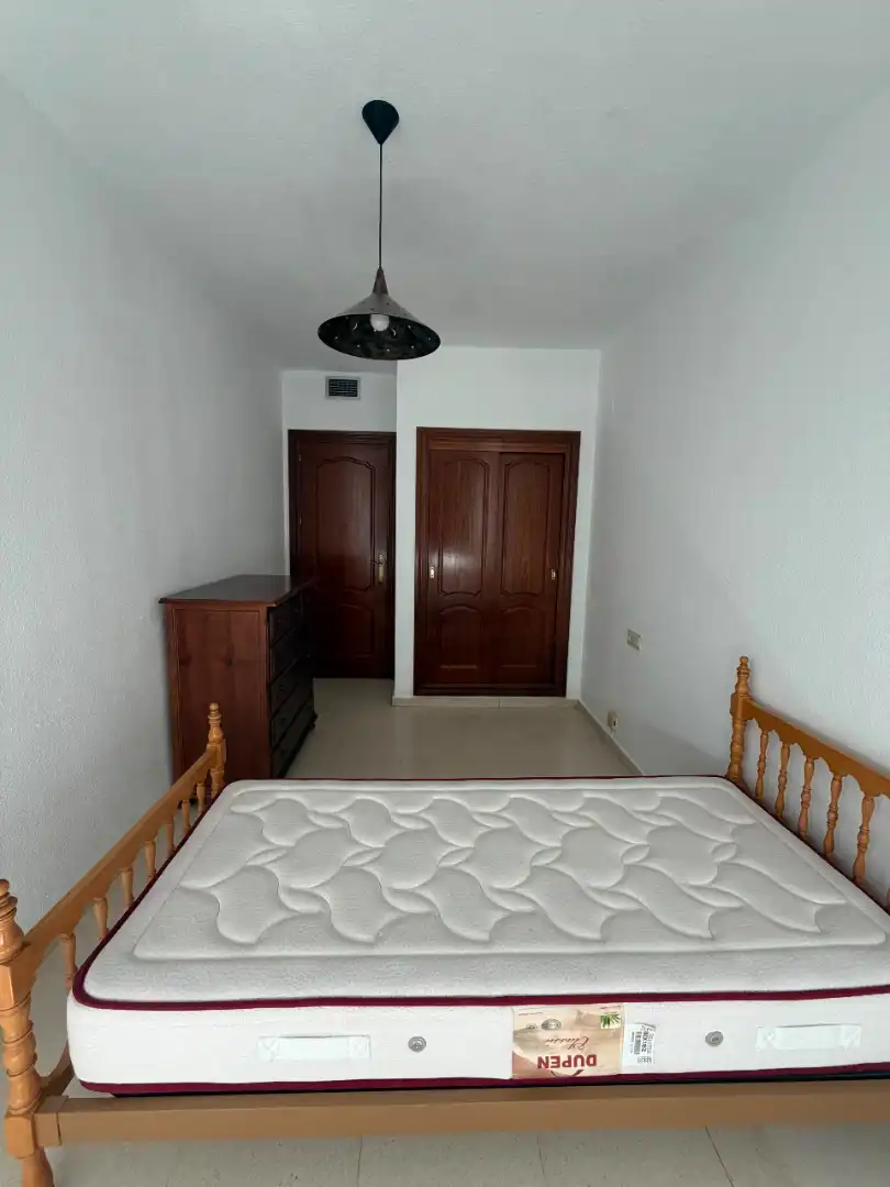 Piso de 100 m² en Córdoba