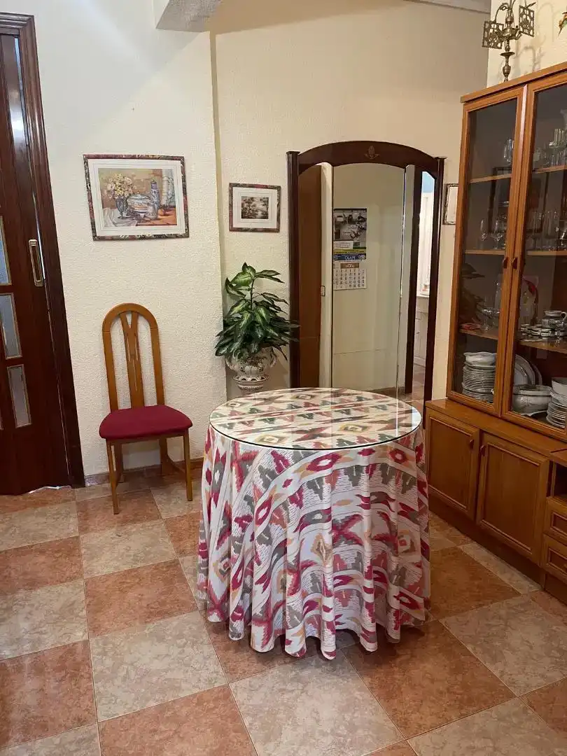 Piso de 70 m² en Córdoba