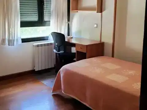 Piso de 110 m² en Talavera de la Reina