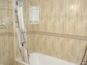 Pis de 81 m² a Gijón