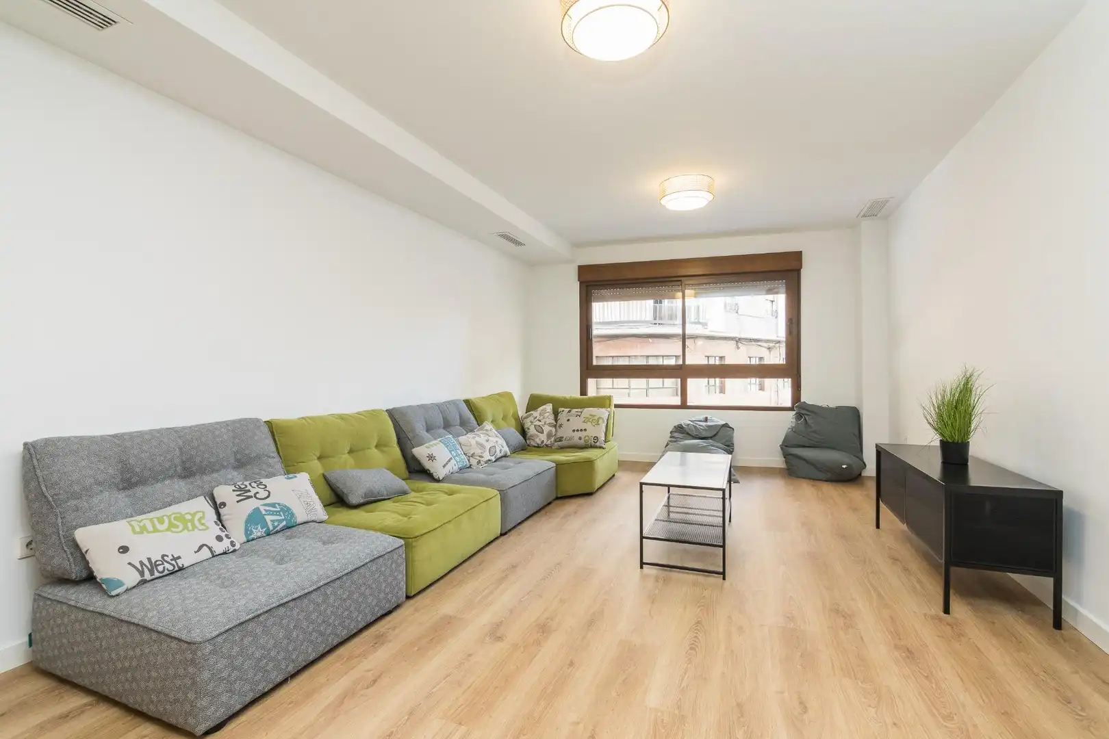 Habitación en alquiler, Elche