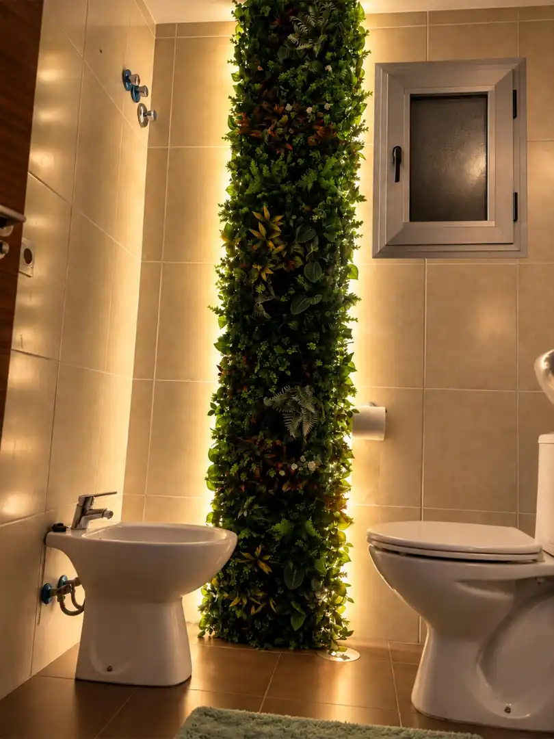 Piso de 56 m² en Alicante