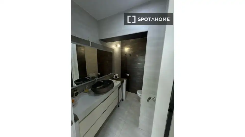 Habitación 138 m², Telde