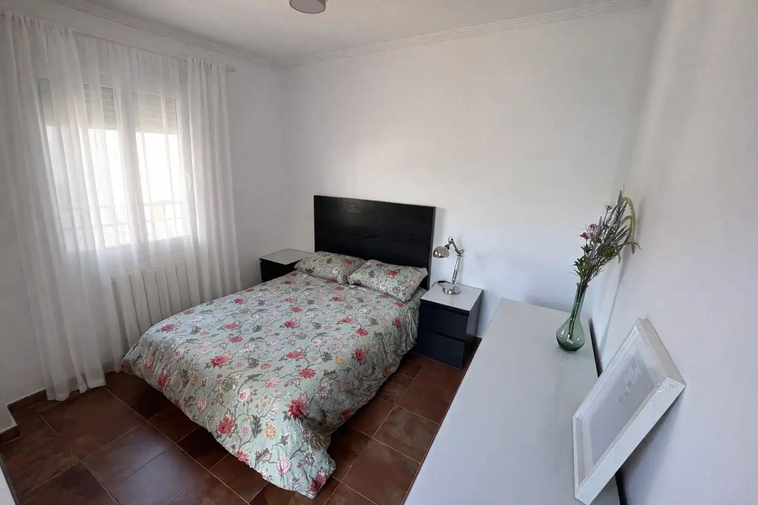 Piso de 149 m² en Cartaya
