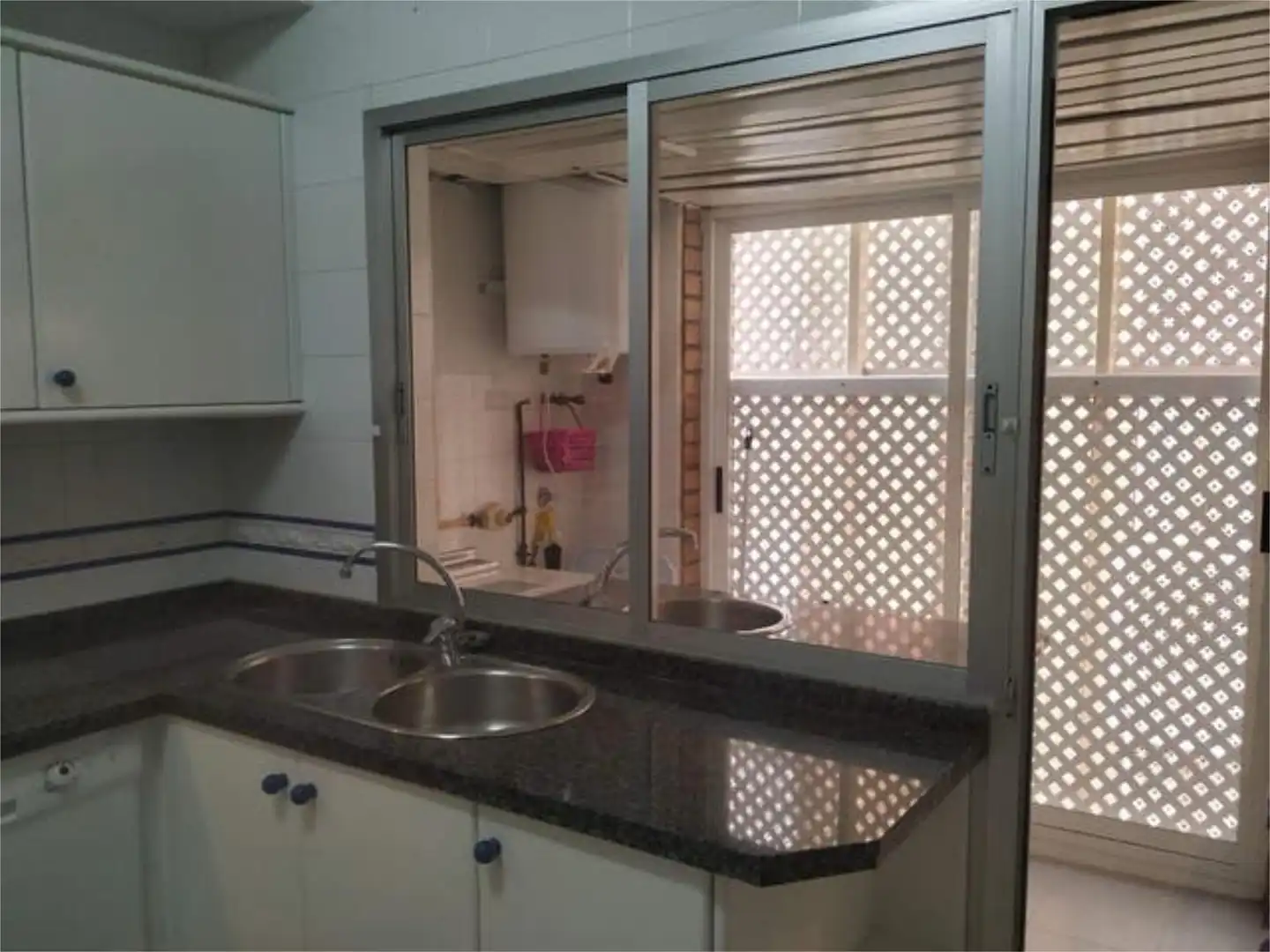 Piso de 160 m² en Córdoba