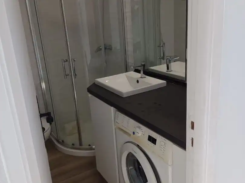 Piso de 40 m² en Arona