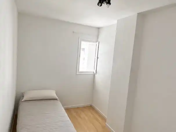 Pis de 59 m² a Saragossa