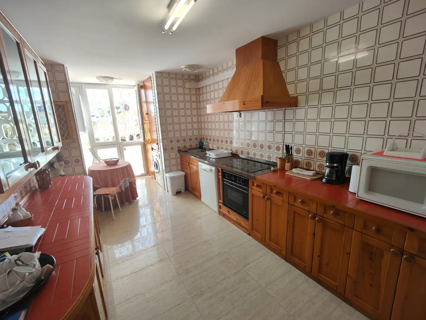 Piso de 128 m² en Suances
