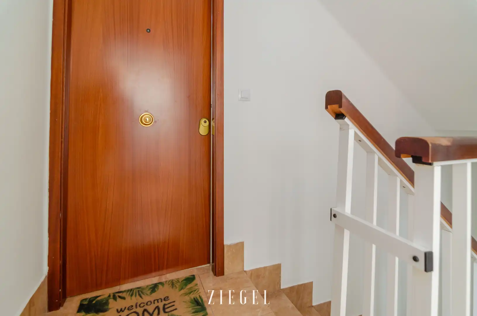 Wohnung 100 m² in Las Palmas de Gran Canaria
