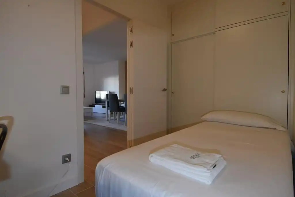 Piso de 150 m² en Gerona