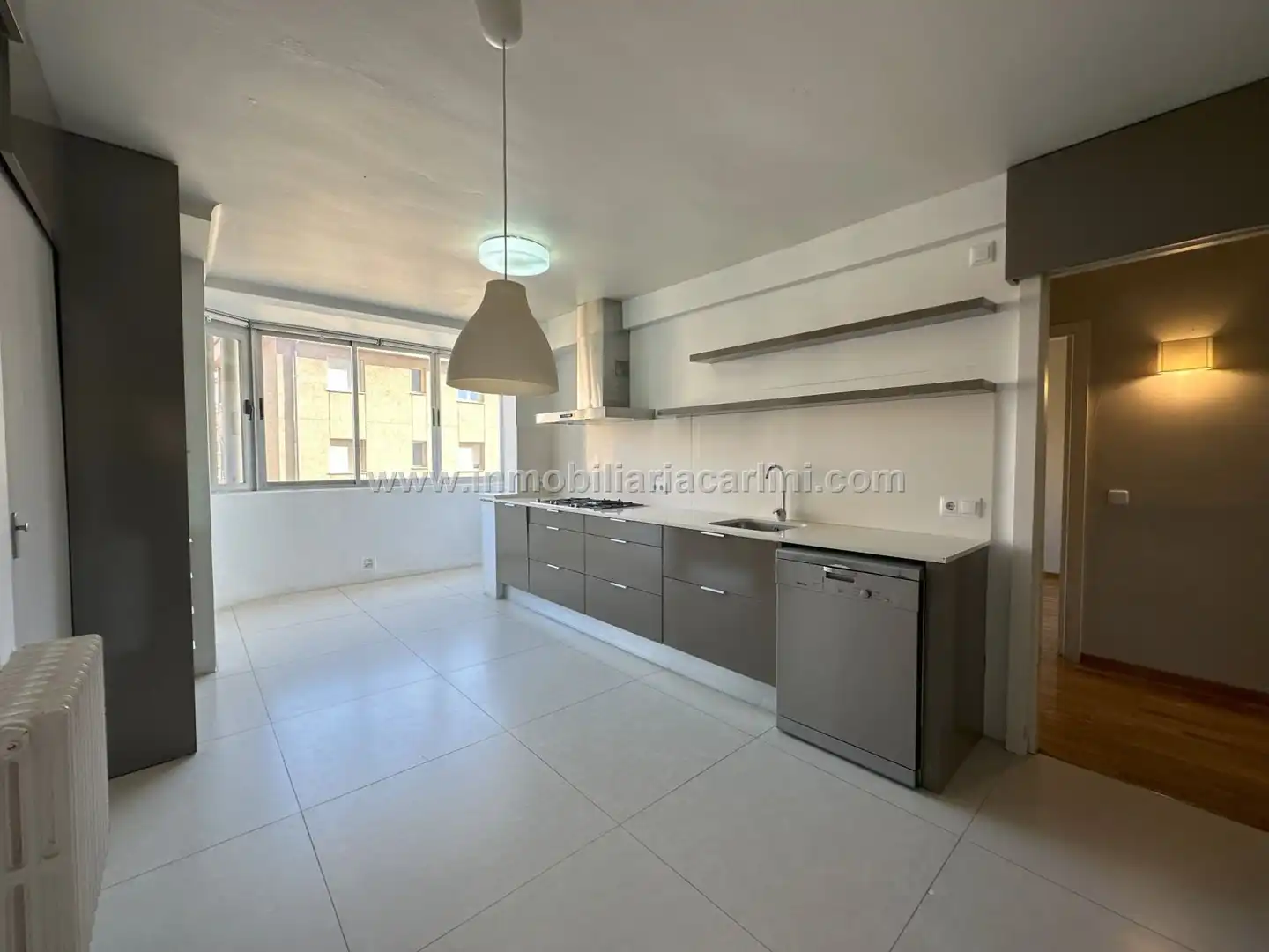 Appartamento 198 m² a Palma
