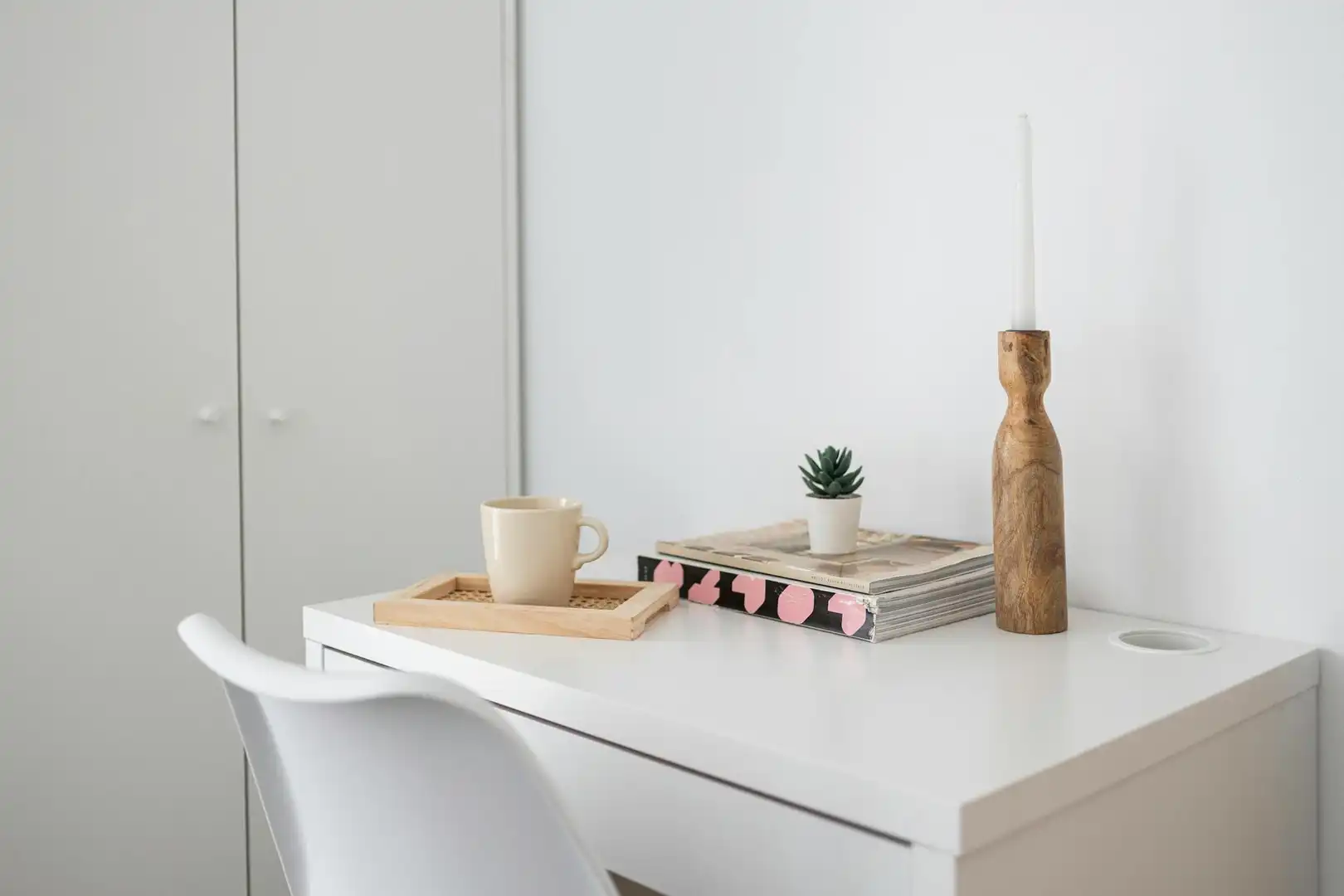 Habitación 92 m², Barcelona