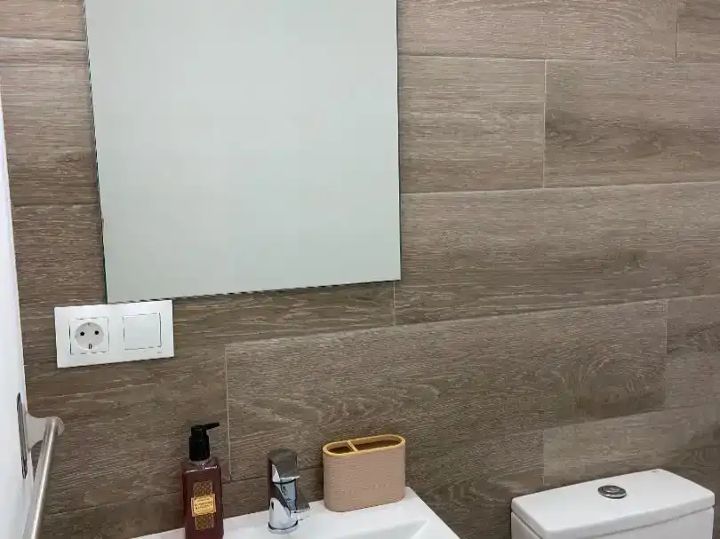 Piso de 70 m² en Córdoba