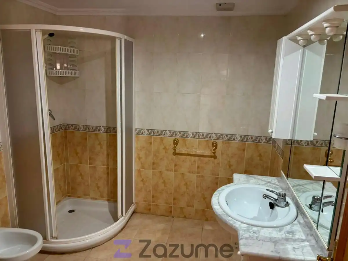 Casa de 350 m² a Alacant